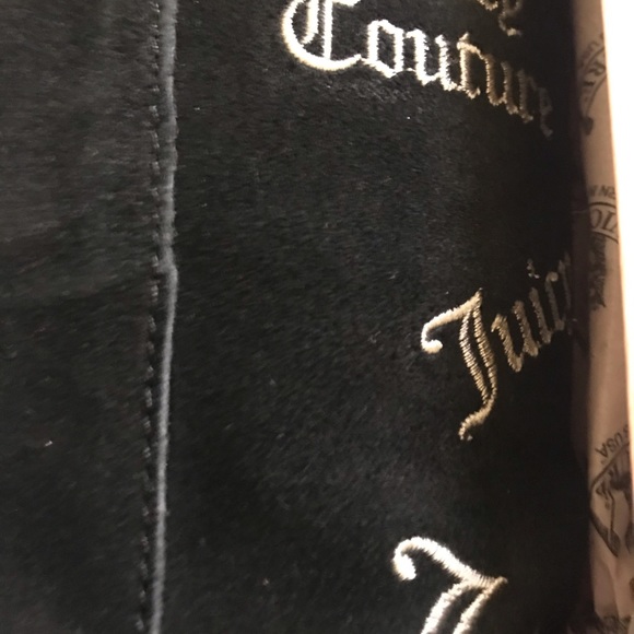 💗Juicy Couture - Picture 6 of 8